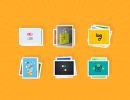Advanced-Portfolio-Pro-Joomla-Extension-5