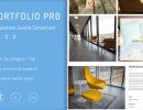 Advanced-Portfolio-Pro-Joomla-Extension-7