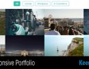 Advanced-Portfolio-Pro-Joomla-Extension-8
