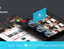 Advanced-Portfolio-Pro-Joomla-Extension-9