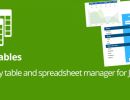 Advanced-Pricing-Table-Joomla-Extension-10