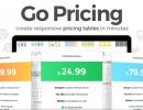Advanced-Pricing-Table-Joomla-Extension-2