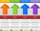 Advanced-Pricing-Table-Joomla-Extension-3