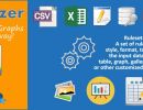 Advanced-Pricing-Table-Joomla-Extension-4