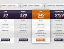 Advanced-Pricing-Table-Joomla-Extension-5