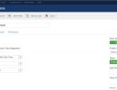 Advanced-Pricing-Table-Joomla-Extension-6