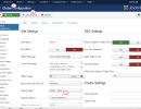 Advanced-Pricing-Table-Joomla-Extension-7