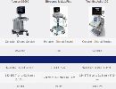 Advanced-Pricing-Table-Joomla-Extension-8