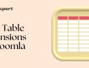 Advanced-Pricing-Table-Joomla-Extension-9