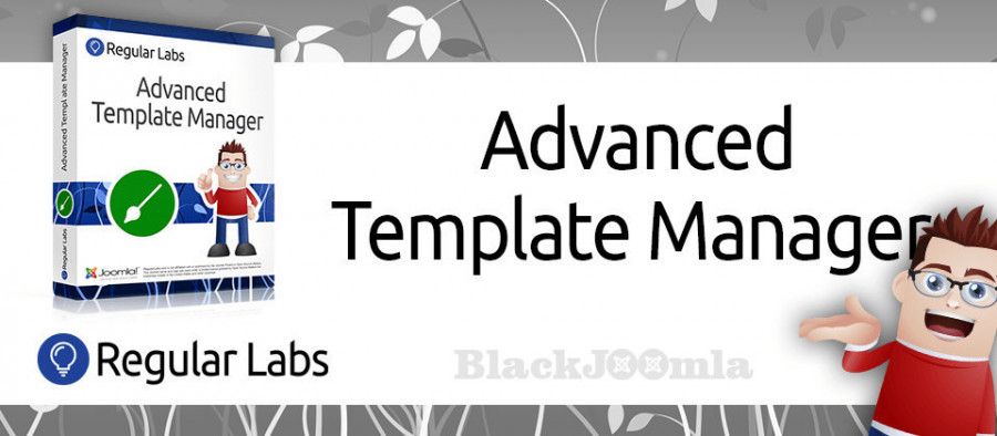 Advanced-Template-Manager-Pro-Joomla-Extension-1