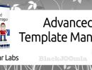 Advanced-Template-Manager-Pro-Joomla-Extension-1
