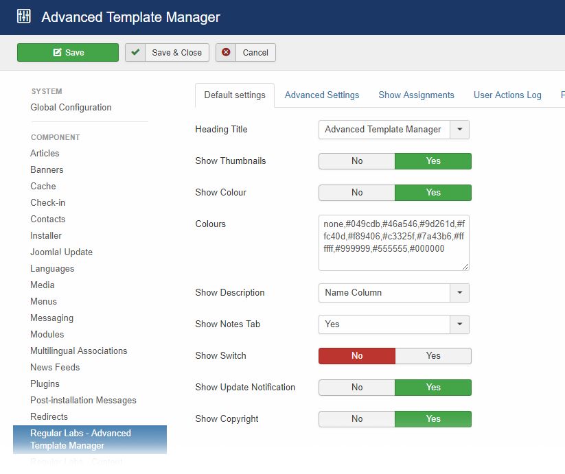 Advanced-Template-Manager-Pro-Joomla-Extension-10