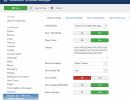 Advanced-Template-Manager-Pro-Joomla-Extension-10