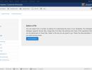 Advanced-Template-Manager-Pro-Joomla-Extension-2
