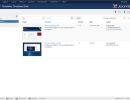 Advanced-Template-Manager-Pro-Joomla-Extension-3