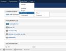 Advanced-Template-Manager-Pro-Joomla-Extension-4