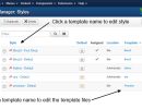 Advanced-Template-Manager-Pro-Joomla-Extension-5