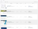 Advanced-Template-Manager-Pro-Joomla-Extension-7