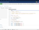 Advanced-Template-Manager-Pro-Joomla-Extension-8