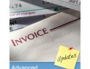 Advanced-Virtuemart-Invoices-Joomla-Extension-1