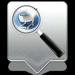Advanced-Virtuemart-Invoices-Joomla-Extension-10