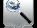 Advanced-Virtuemart-Invoices-Joomla-Extension-10