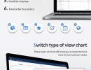Advanced-Virtuemart-Invoices-Joomla-Extension-2