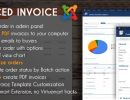 Advanced-Virtuemart-Invoices-Joomla-Extension-3