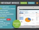 Advanced-Virtuemart-Invoices-Joomla-Extension-5