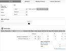 Advanced-Virtuemart-Invoices-Joomla-Extension-6