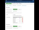 Advanced-Virtuemart-Invoices-Joomla-Extension-7
