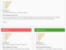 Advanced-Virtuemart-Invoices-Joomla-Extension-8
