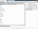 Advanced-Virtuemart-Invoices-Joomla-Extension-9