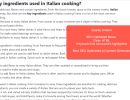 Ai-Content-Generator-Joomla-Extension-1