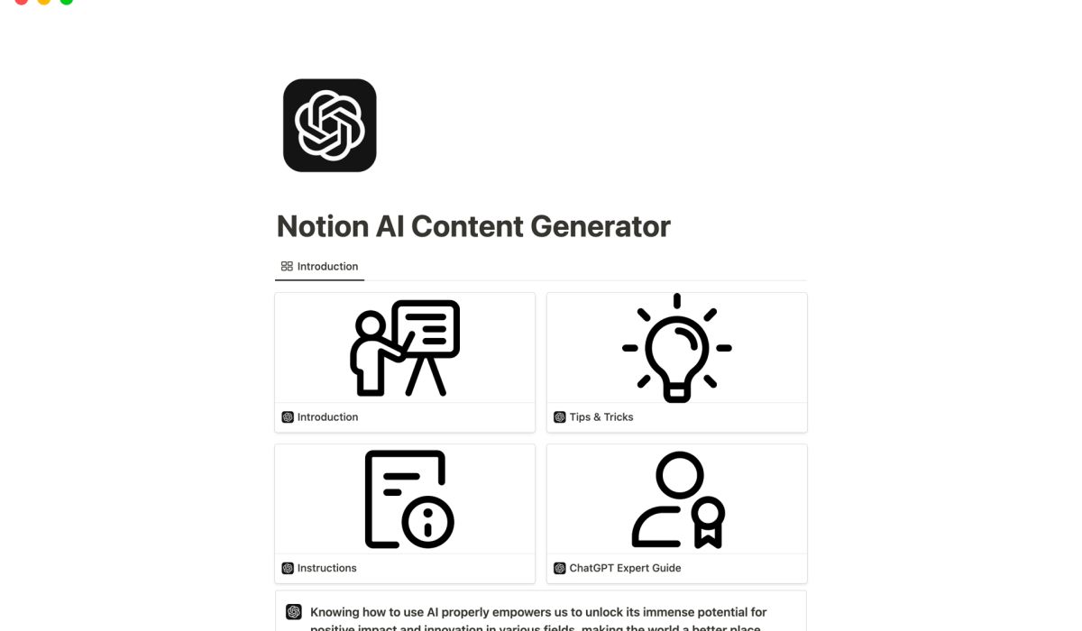 Ai-Content-Generator-Joomla-Extension-10