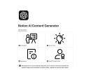 Ai-Content-Generator-Joomla-Extension-10