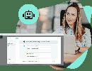 Ai-Content-Generator-Joomla-Extension-3