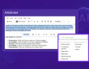 Ai-Content-Generator-Joomla-Extension-4