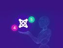 Ai-Content-Generator-Joomla-Extension-5