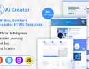 Ai-Content-Generator-Joomla-Extension-7