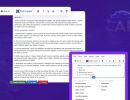 Ai-Content-Generator-Joomla-Extension-9