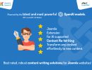 Ai-Content-Rewriter-Joomla-Extension-1