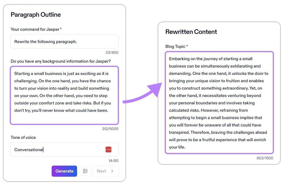 Ai-Content-Rewriter-Joomla-Extension-10