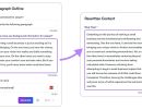 Ai-Content-Rewriter-Joomla-Extension-10