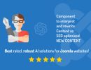 Ai-Content-Rewriter-Joomla-Extension-2