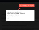 Ai-Content-Rewriter-Joomla-Extension-3