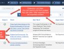 Ai-Content-Rewriter-Joomla-Extension-4