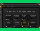 Ai-Content-Rewriter-Joomla-Extension-6
