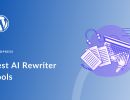 Ai-Content-Rewriter-Joomla-Extension-7