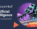 Ai-Content-Rewriter-Joomla-Extension-8